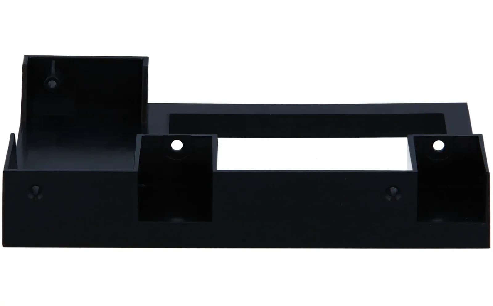 HP Tray Converter 2.5" zu 3.5" (661914-001)