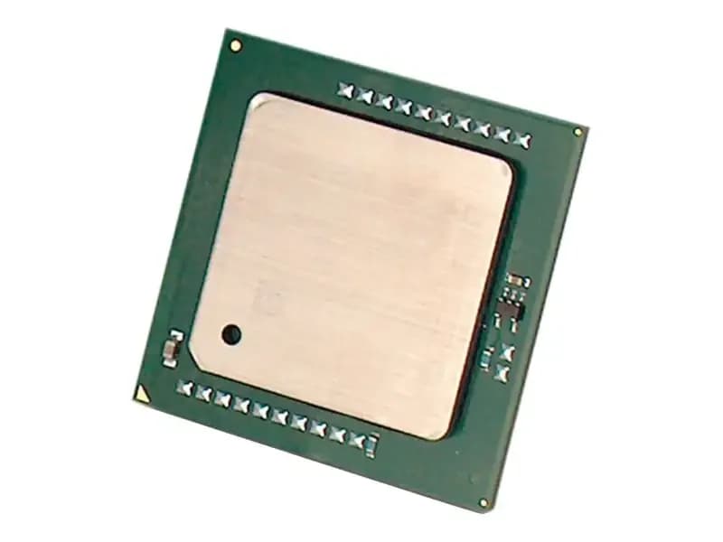 HP BL460c Gen8 Intel? Xeon? E5-2640 (2.5GHz/6-core/15MB/95W) Processor Kit (662067-B21)