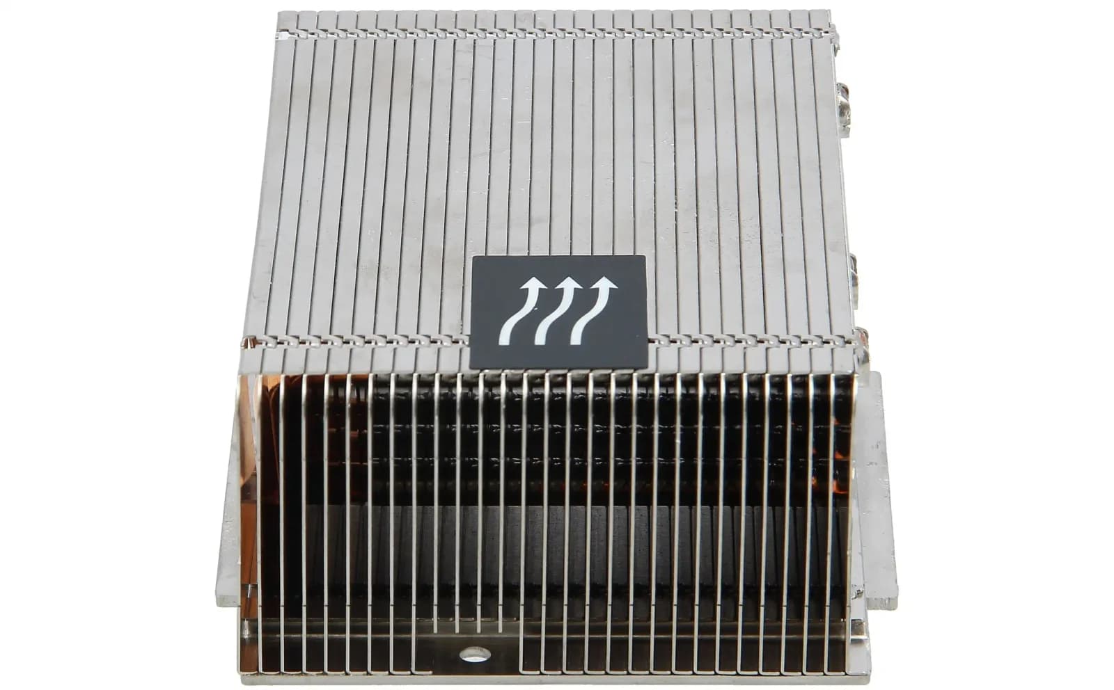 HP DL380 G8 Heatsink (662522-001)