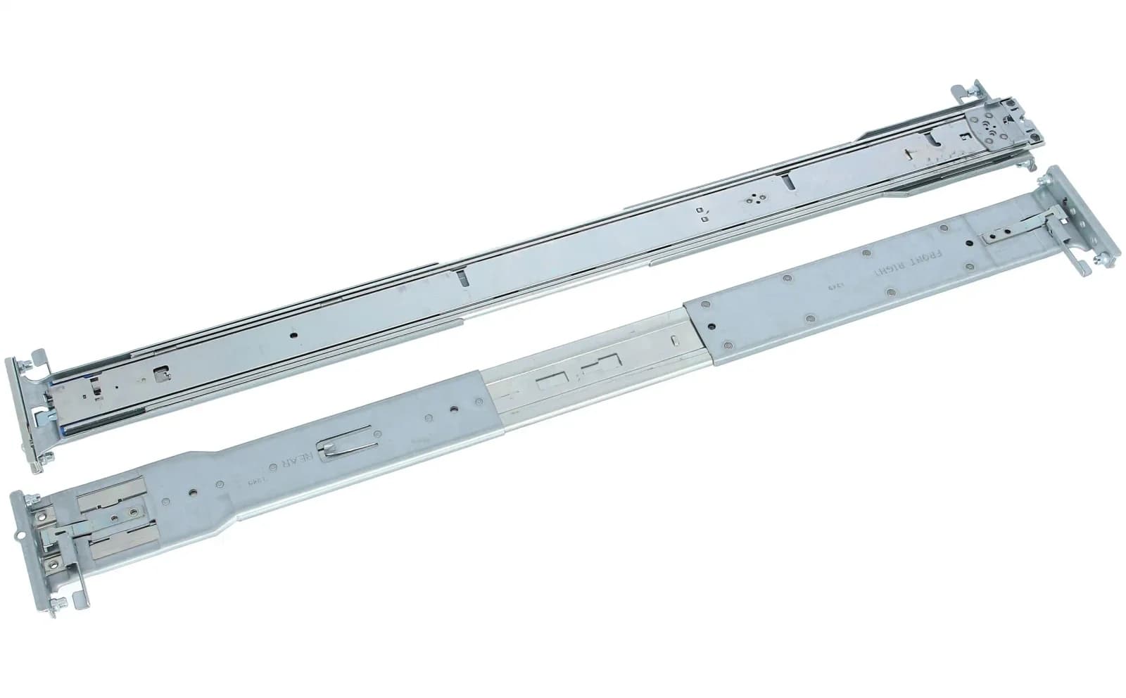 Сервер aksesuarı HPE 662536-001 (662536-001)