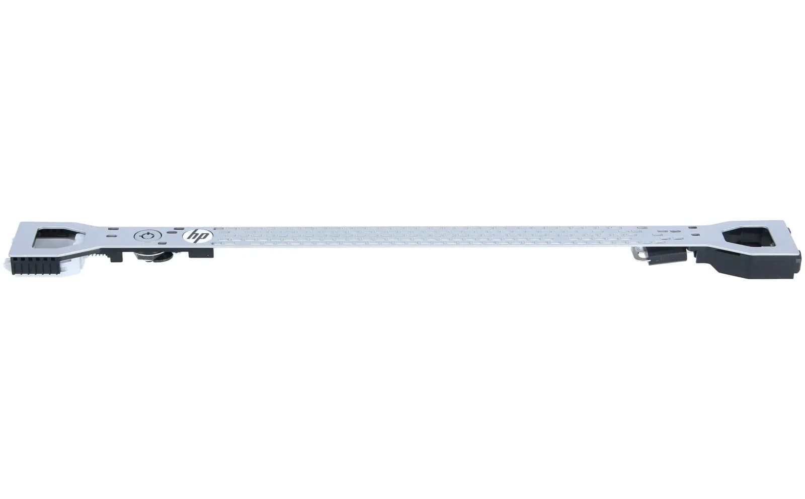 HPE HP 1U təhlükəsizlik ön panel dəsti (Gen8) (664918-B21)