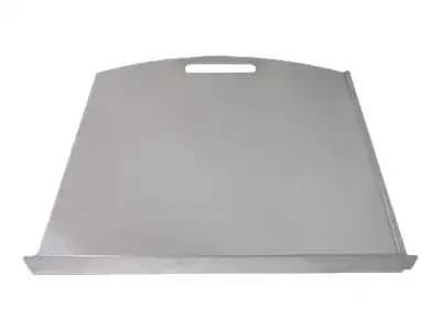 HPE HP SFF Gen8 Hard Drive Blank Kit (666987-B21)