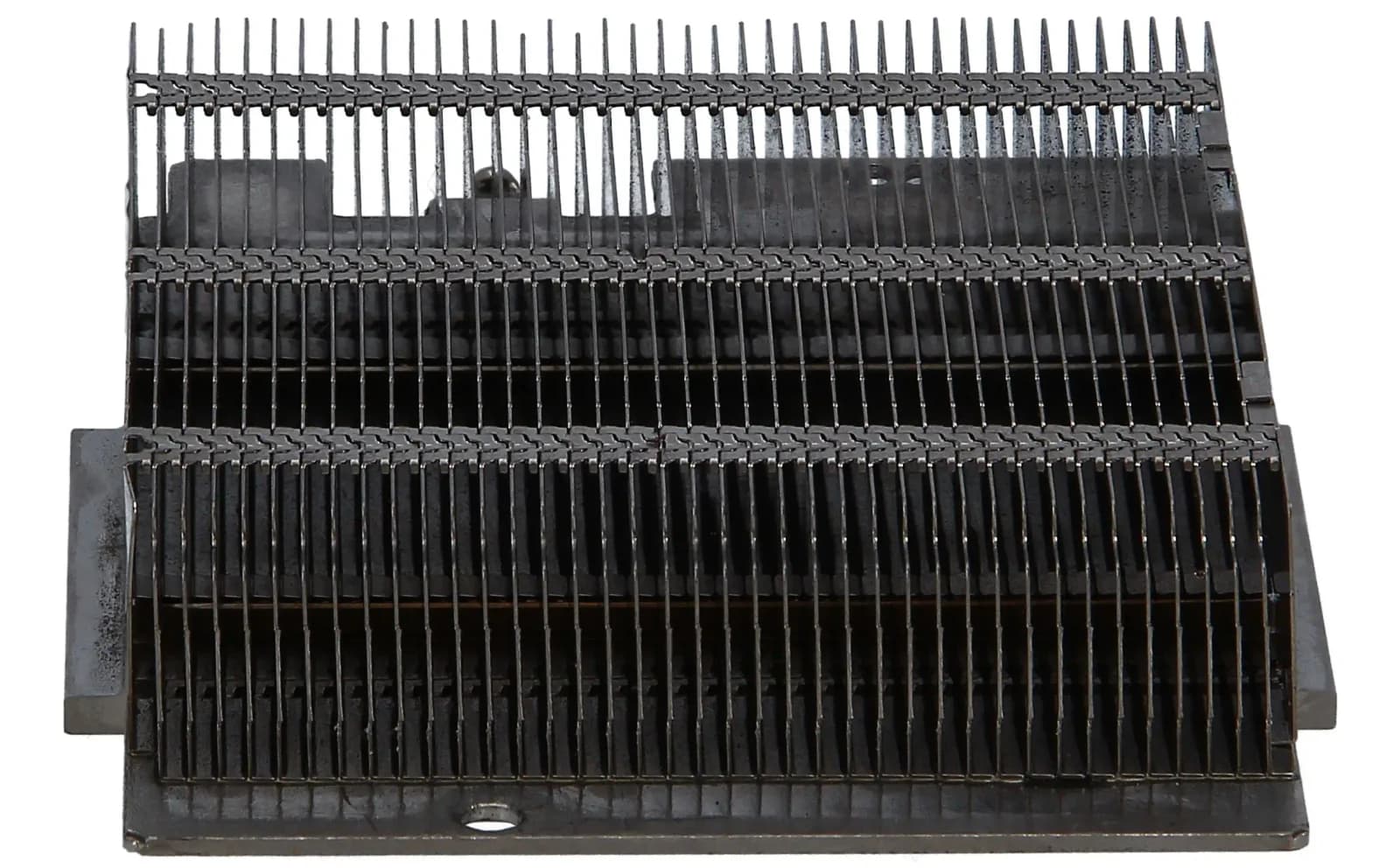 HP HEATSINK FOR HP PROLIANT DL360P G8 (667881-001)
