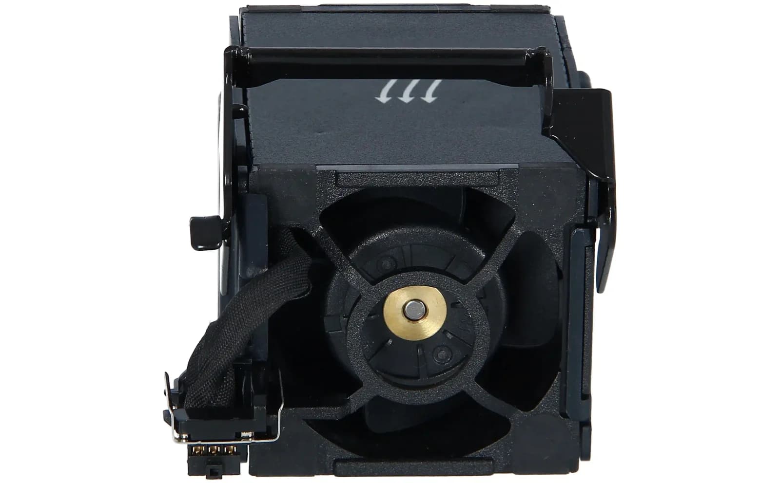 HP PROLIANT DL360P G8 FAN (667882-001)