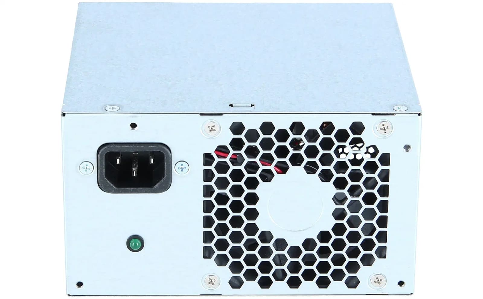 HP qida bloku (внутренний), ATX, 300 Watt (667892-001)