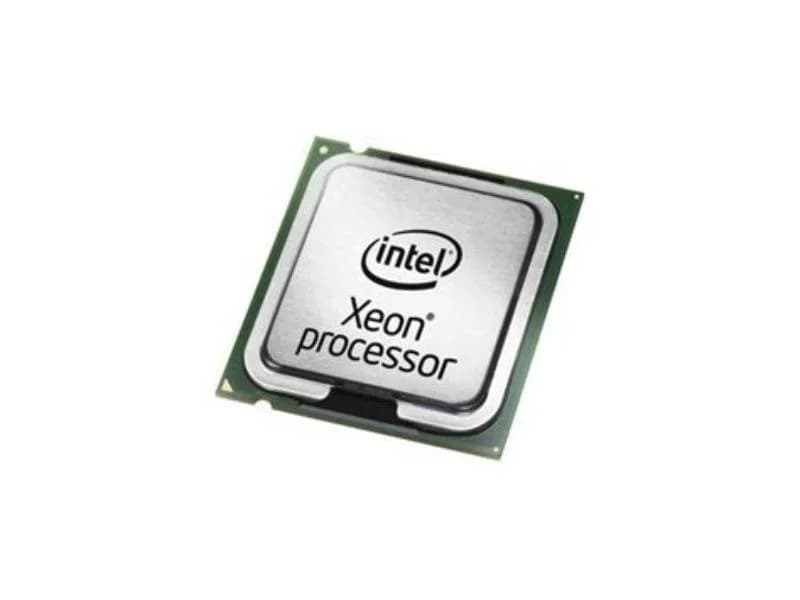 HP ML350p Gen8 Intel? Xeon? E5-2643 (3.3GHz/4-core/10MB/130W) Processor Kit (678242-B21)