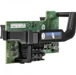HP Ethernet 10Gb 2-port 560FLB FIO Адаптер (684214-B21)