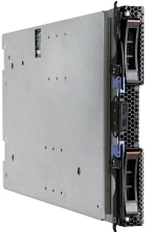 IBM BladeCenter H enhanced cooling modules (68Y6650)