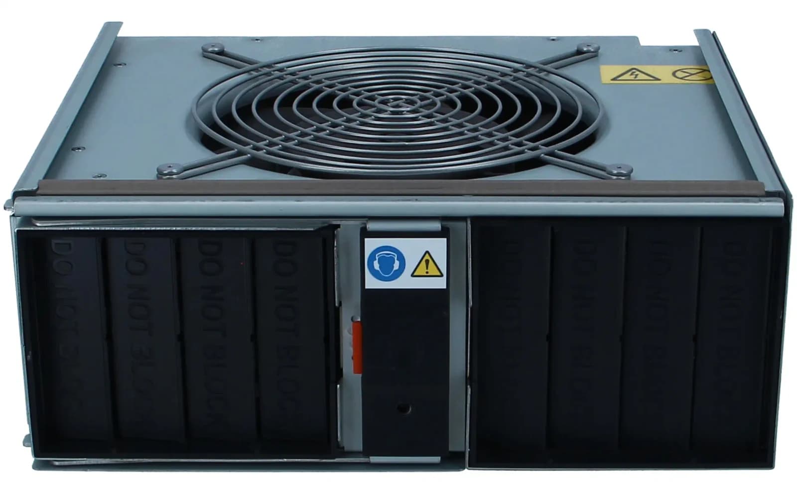 Lenovo BCH enhanced cool Single (68Y8205)