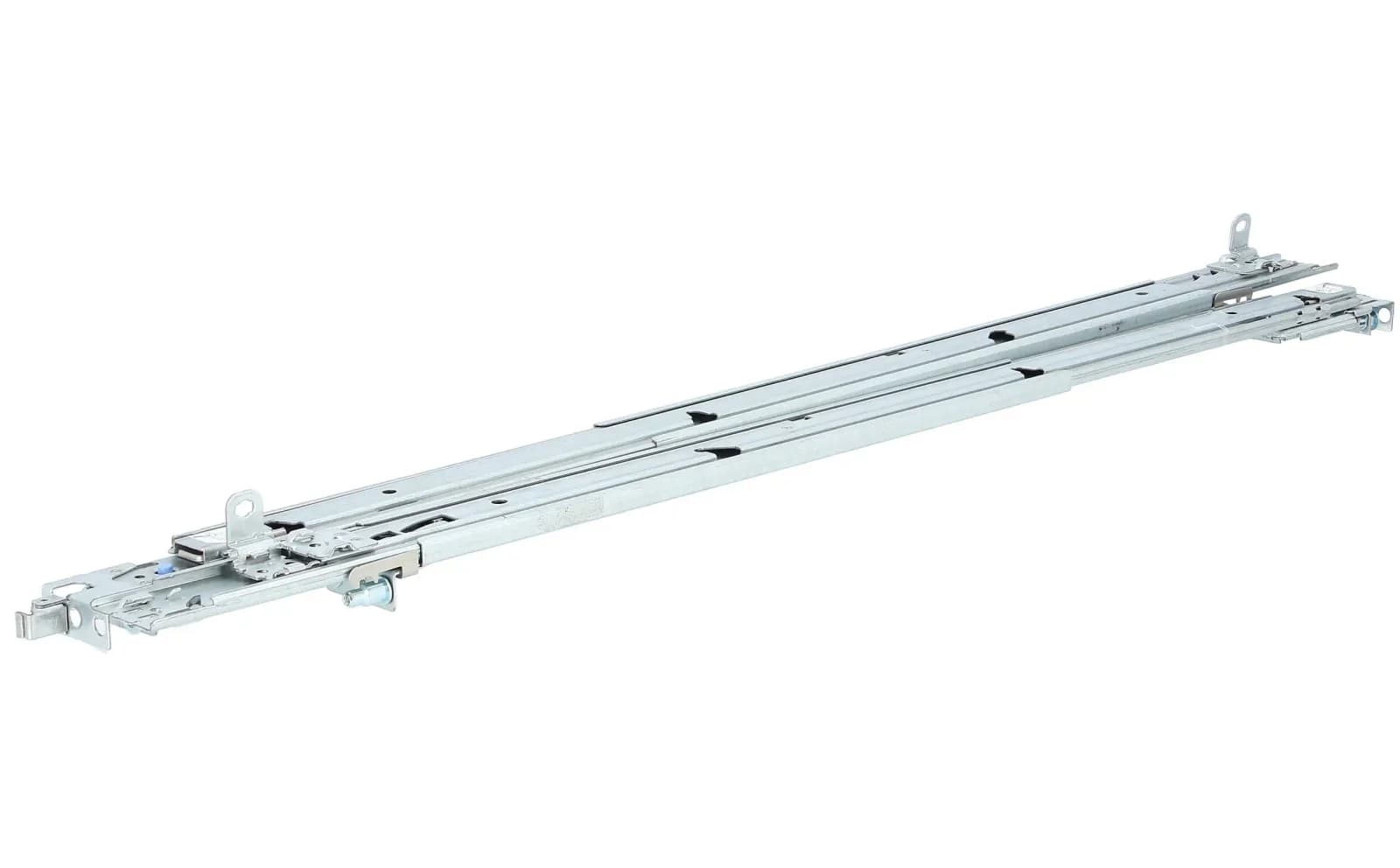 Lenovo IBM X3550/X3650 M2/M3 RAIL KIT (69Y4391)