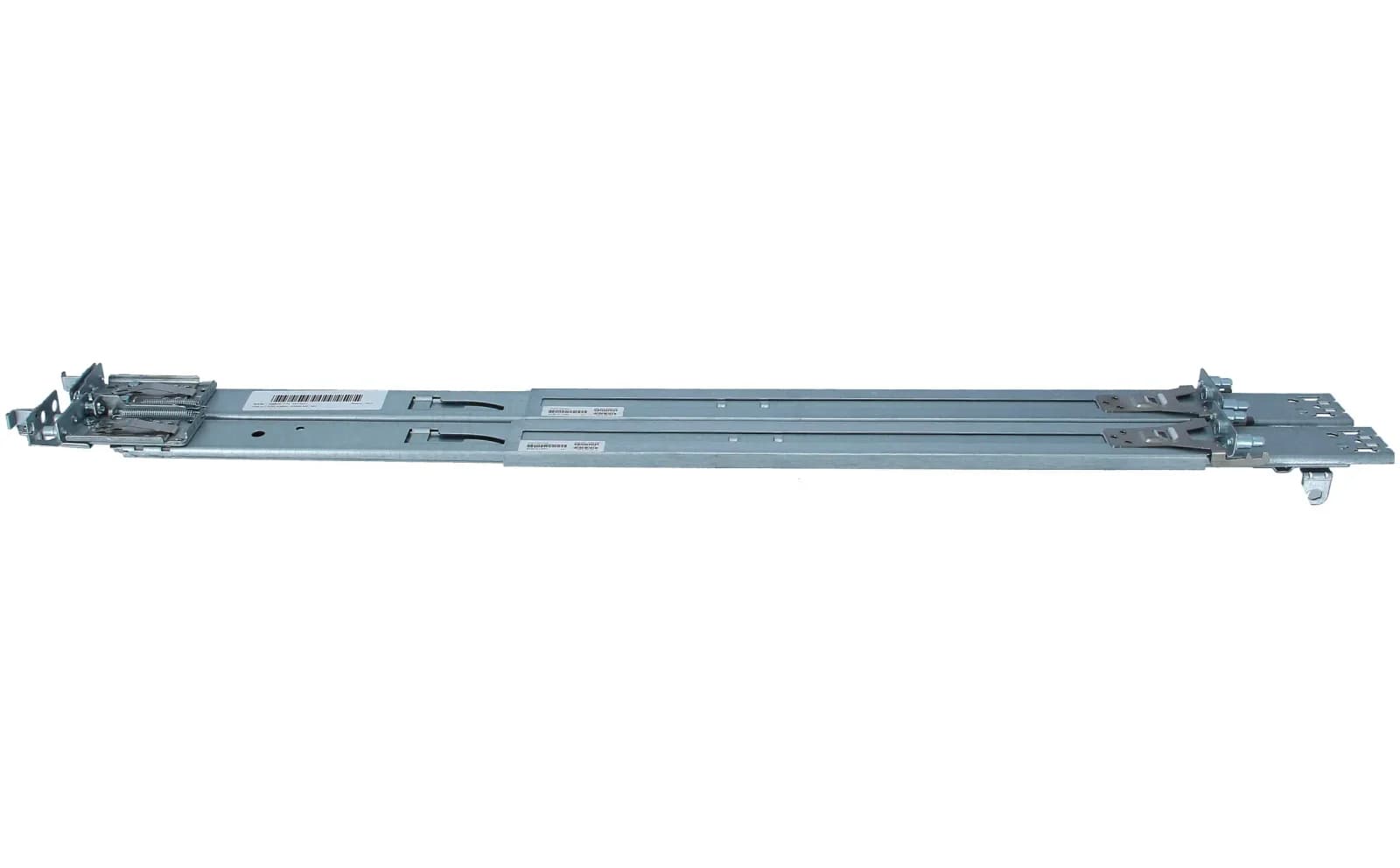IBM X3550/X3650 M2/M3 RAIL KIT (69Y5021)