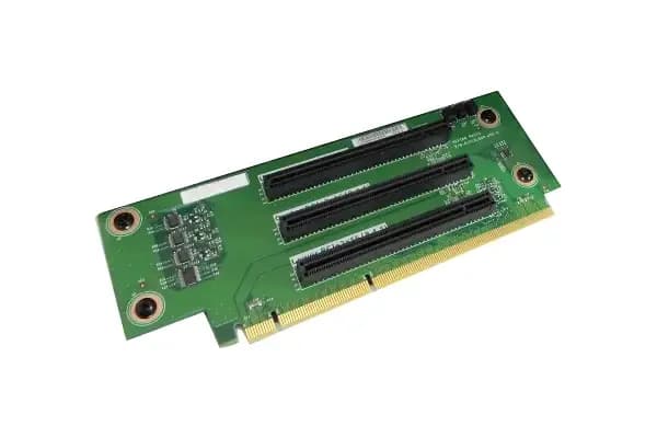 IBM Lenovo, Riser Card, üçün System x3650 M4 (69Y5321)