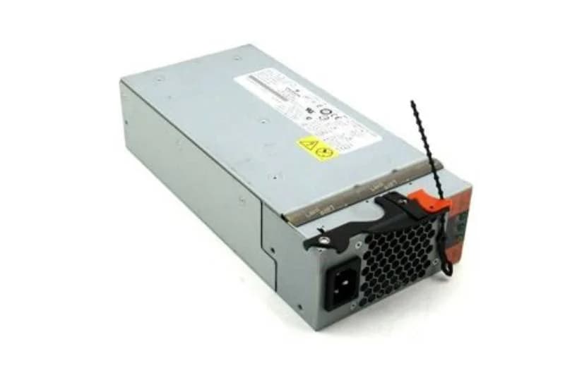 Lenovo POWER SUPPLY 950/1450 WATT, PC-/Сервер qida bloku, 1.450 W (69Y5810)
