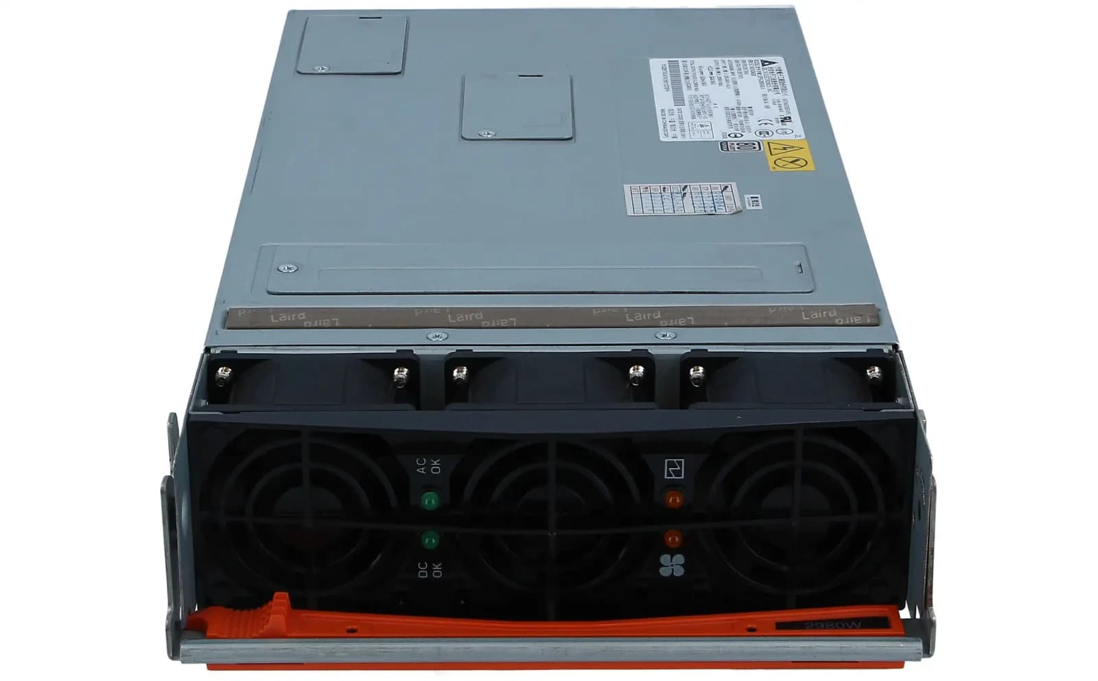 Сервер IBM 69Y5844 (69Y5844)