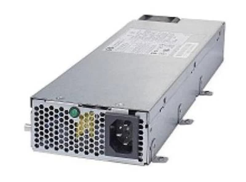 Lenovo IBM HE, redundant qida bloku, 1400 Watt, (CRU) (69Y5956)