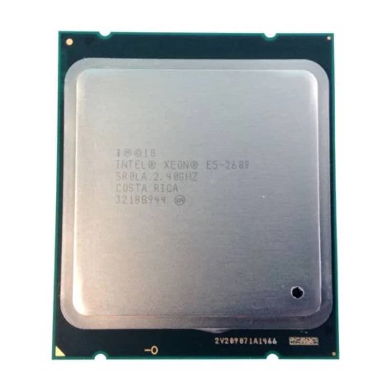 Сервер aksesuarı DELL 6C25F (6C25F)