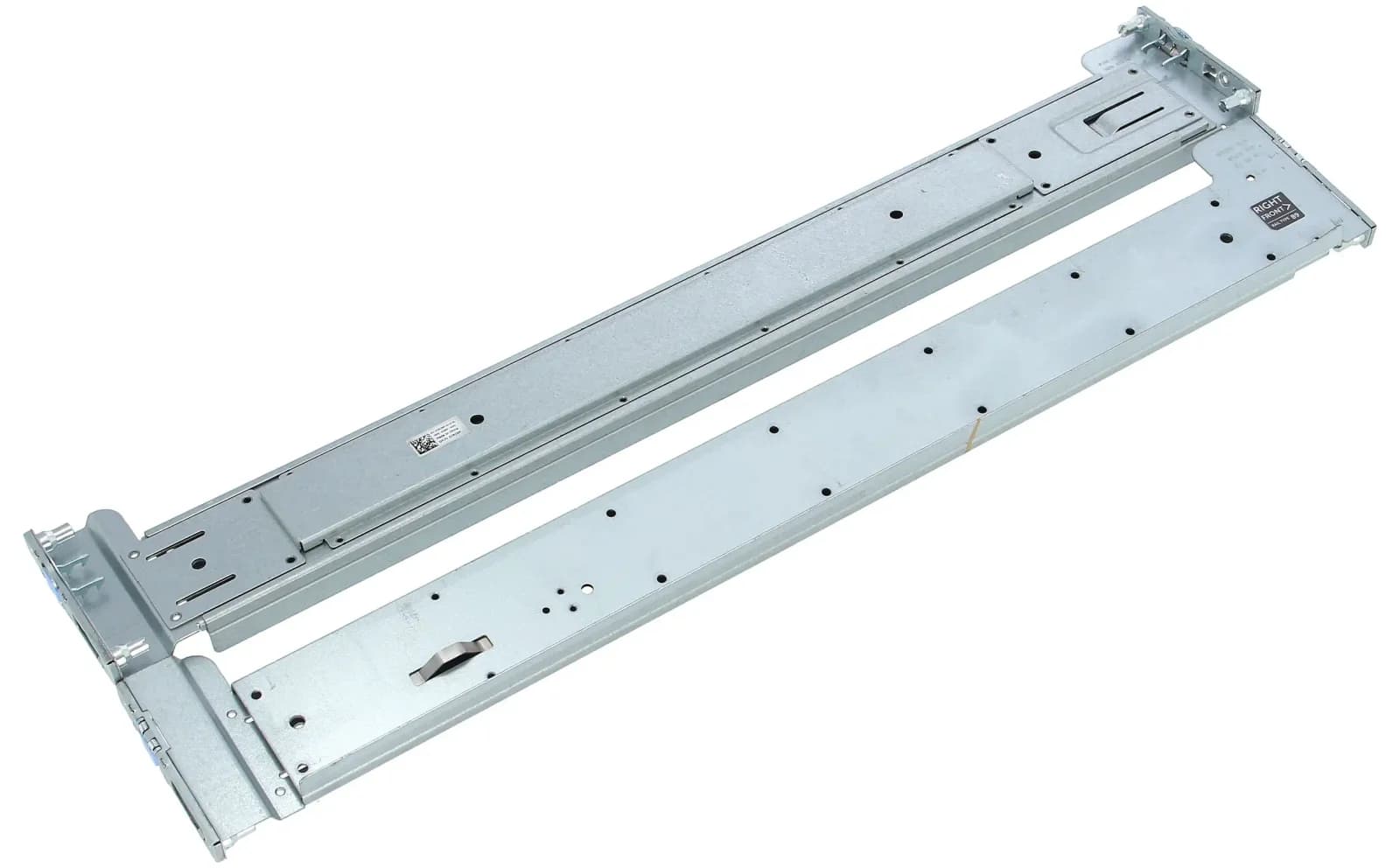 DELL POWERVAULT MD1200 MD1220 RAIL KIT (6CJRH)