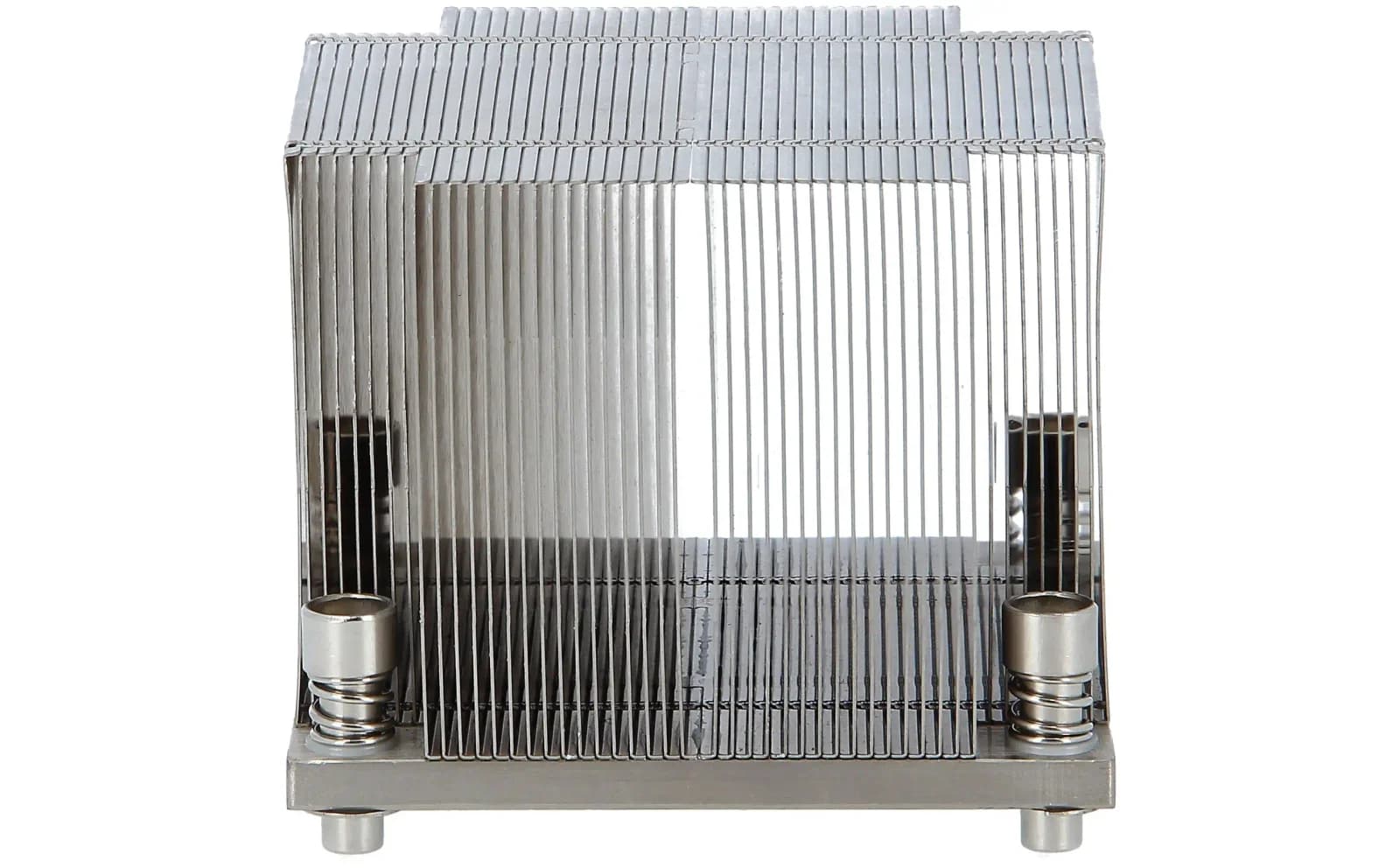 DELL HEATSINK FOR POWEREDGE R510 (6DMRF)