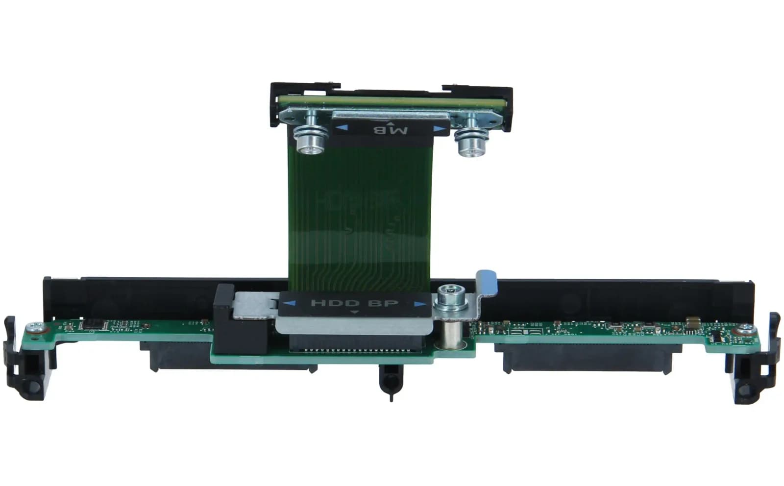 Dell BACKPLANE BOARD FOR POWEREDGE M640 (6HM8C)