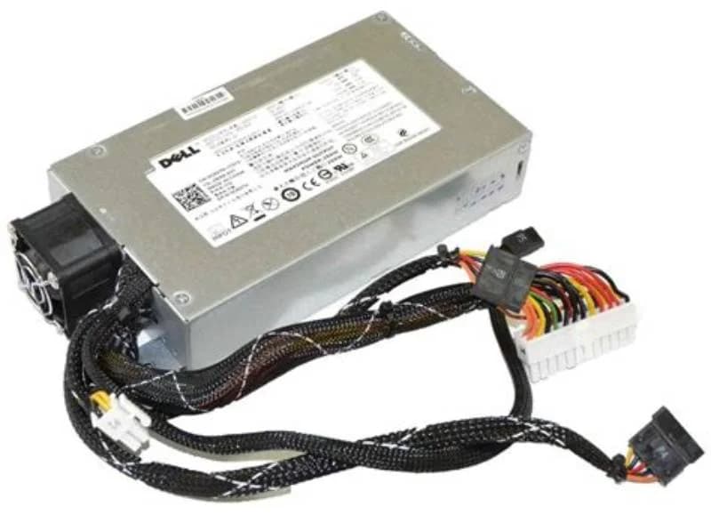Сервер aksesuarı DELL 6HTWP (6HTWP)