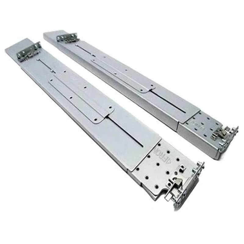 DELL Sliding Ready Rail Kit (6RTCR)
