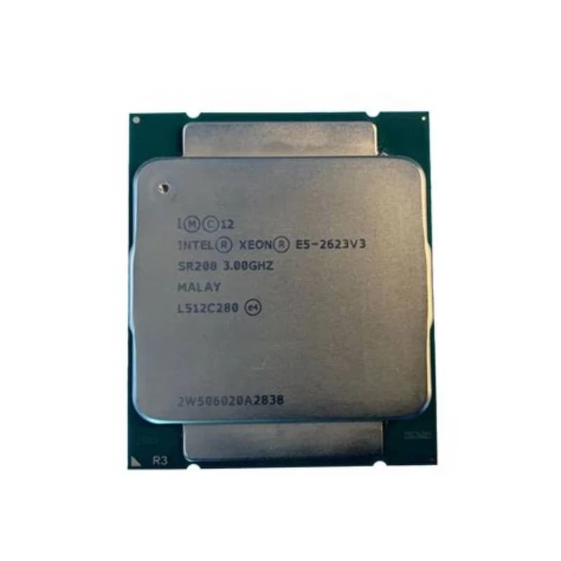 Сервер aksesuarı DELL 6T3W1 (6T3W1)