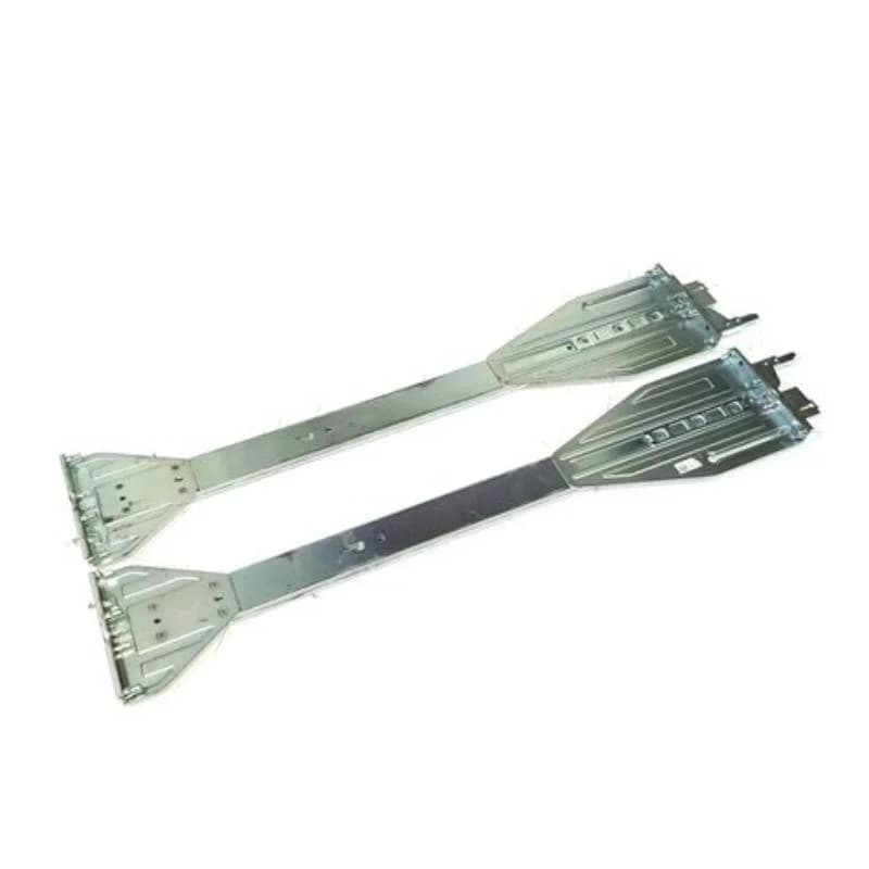 Сервер aksesuarı DELL 6TFJD (6TFJD)