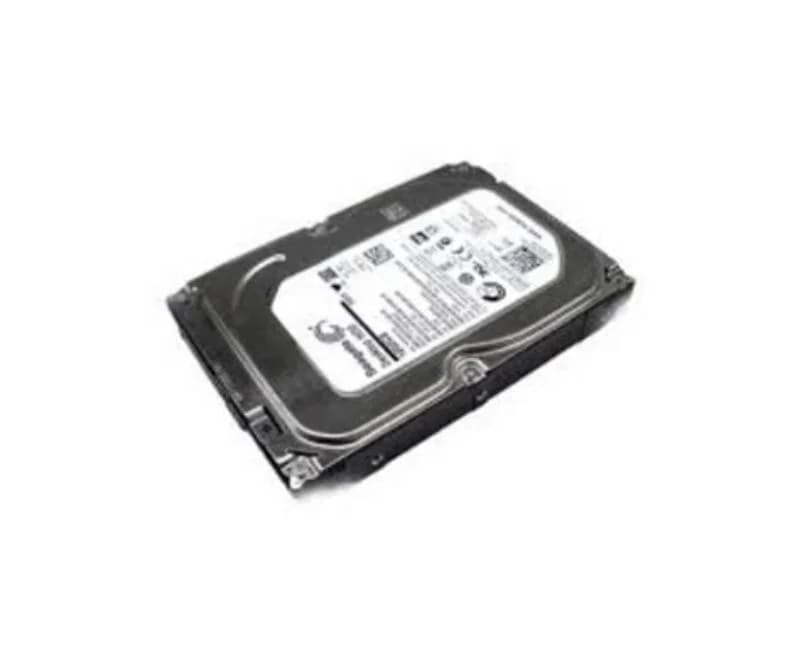 Сервер aksesuarı DELL 6TFN1 (6TFN1)