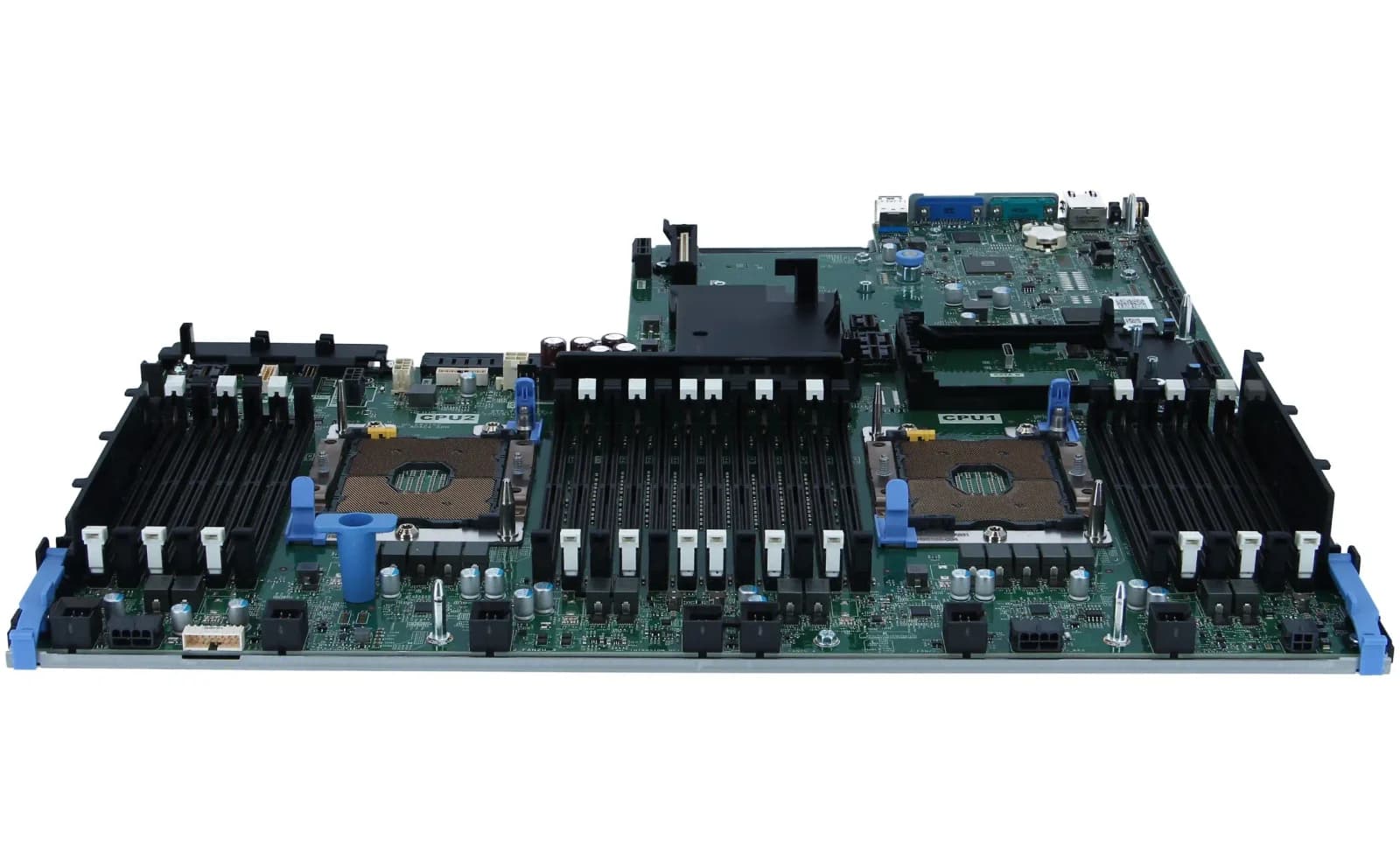 Dell SYSTEMBOARD FOR R740 (6WXJT)