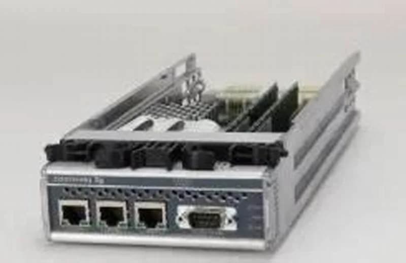 DELL 70-0111c, Equallogic Type 4 Controller (70-0111c)