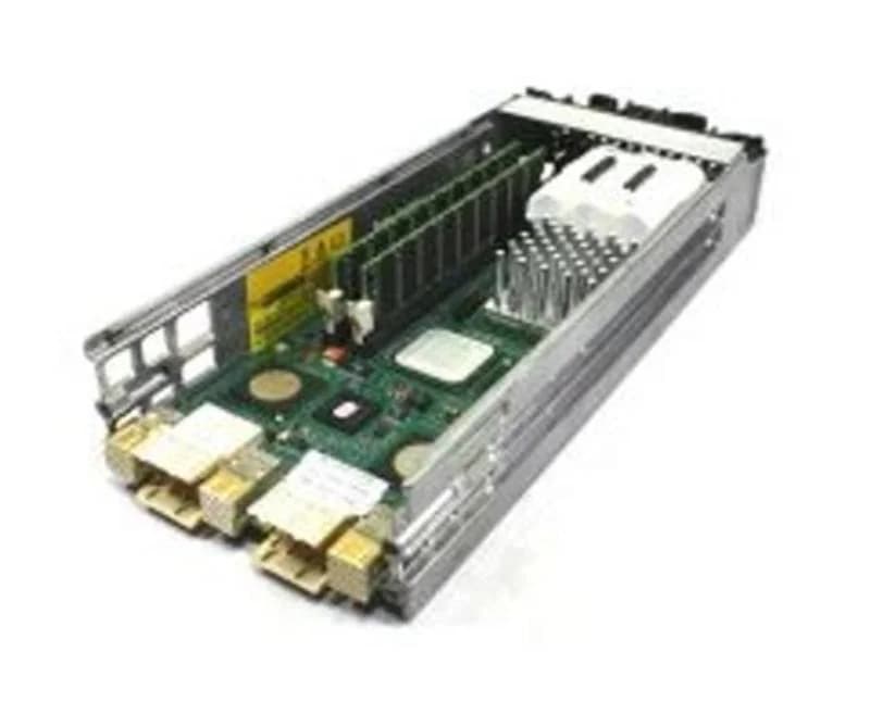 DELL Equallogic Type 5 Controller (70-0115)