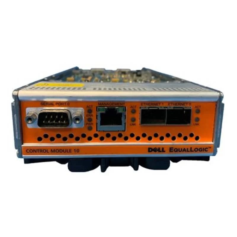 DELL Equallogic Type 10 Controller (70-0300)