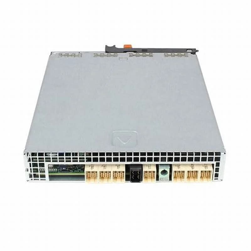 DELL Equallogic Type 11 Controller (70-0400)