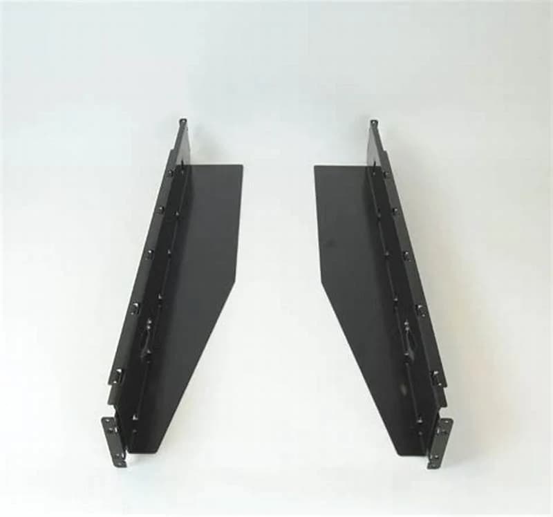 IBM RACKMOUNT Kit FPR 3573 SWITCH (7002-3573)