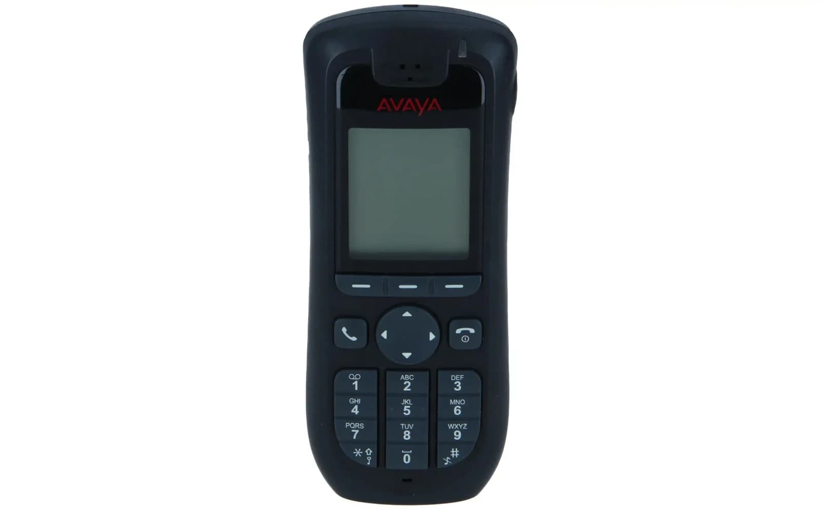 AVAYA DECT 3720 HANDSET (700466105)