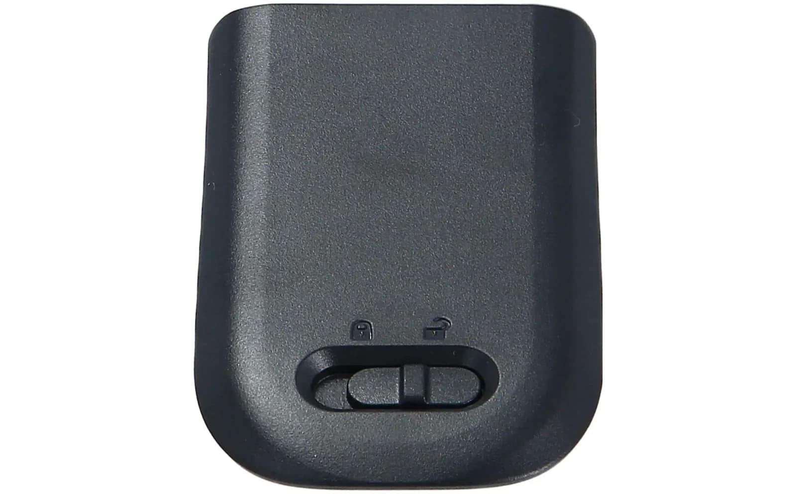 AVAYA DECT 3725 HANDSET BATTERY PK (700466691)