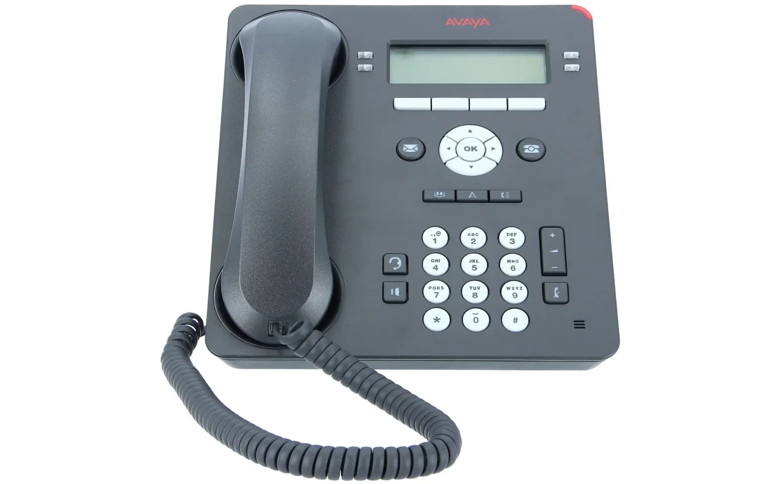 Avaya 9504, 9504 TELSET FOR IP OFFICE (700500206-9504)