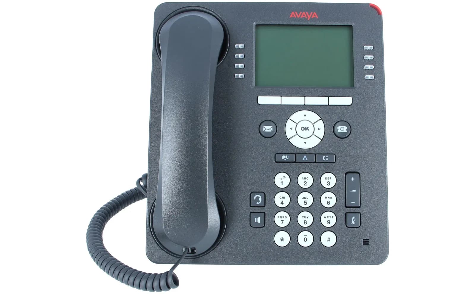 Avaya 9508 TELSET FOR IP OFFICE (700500207-9508)