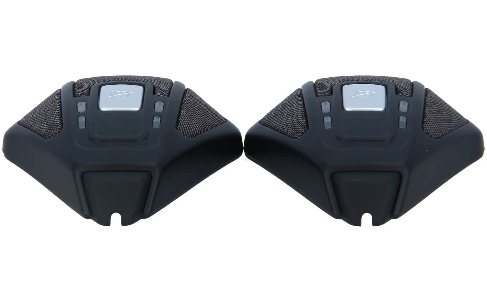 AVAYA B100 SER EXP MIC 1PR (700501539)