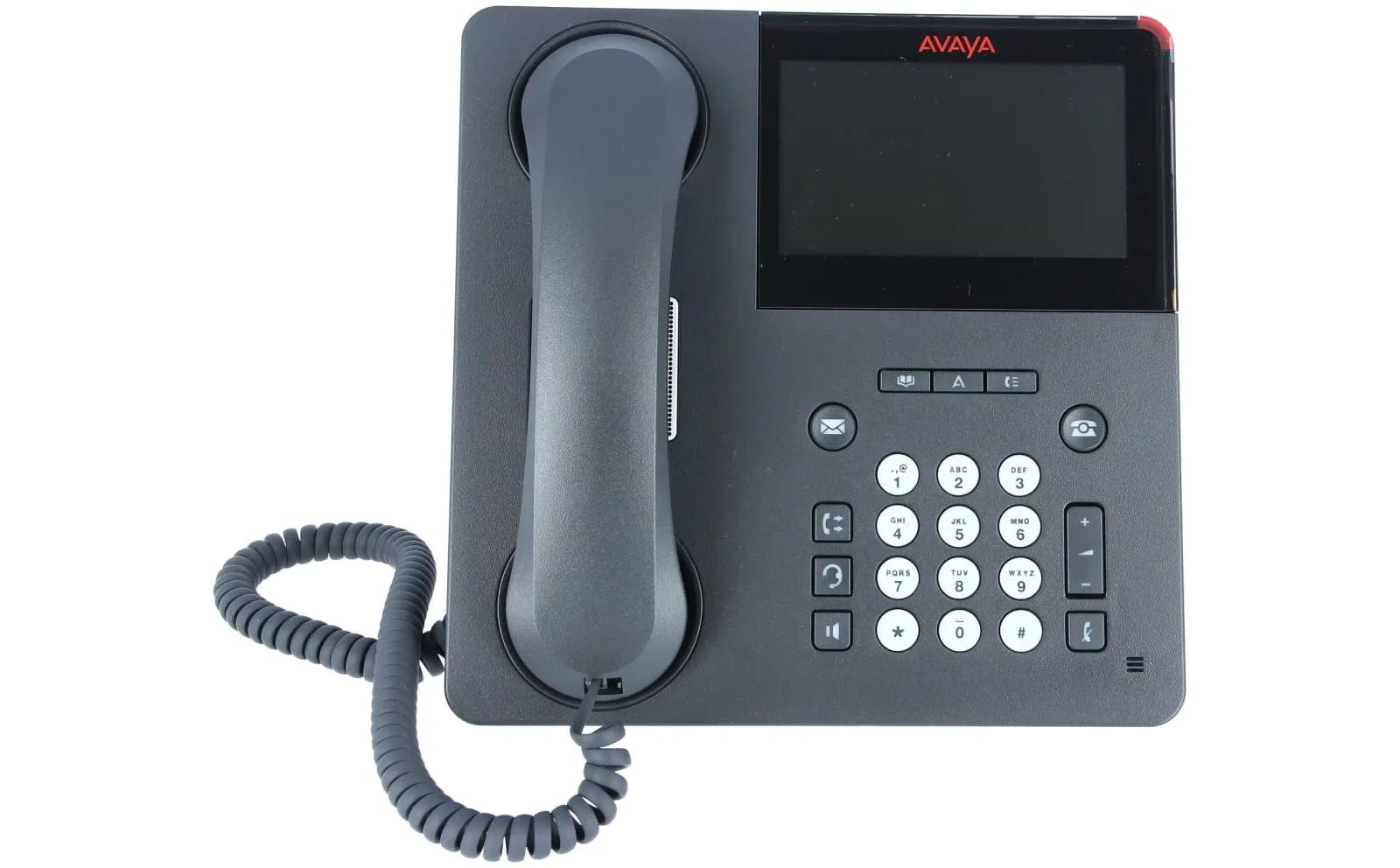 Avaya IP TELEPHONE 9641GS, GS Version (700505992)