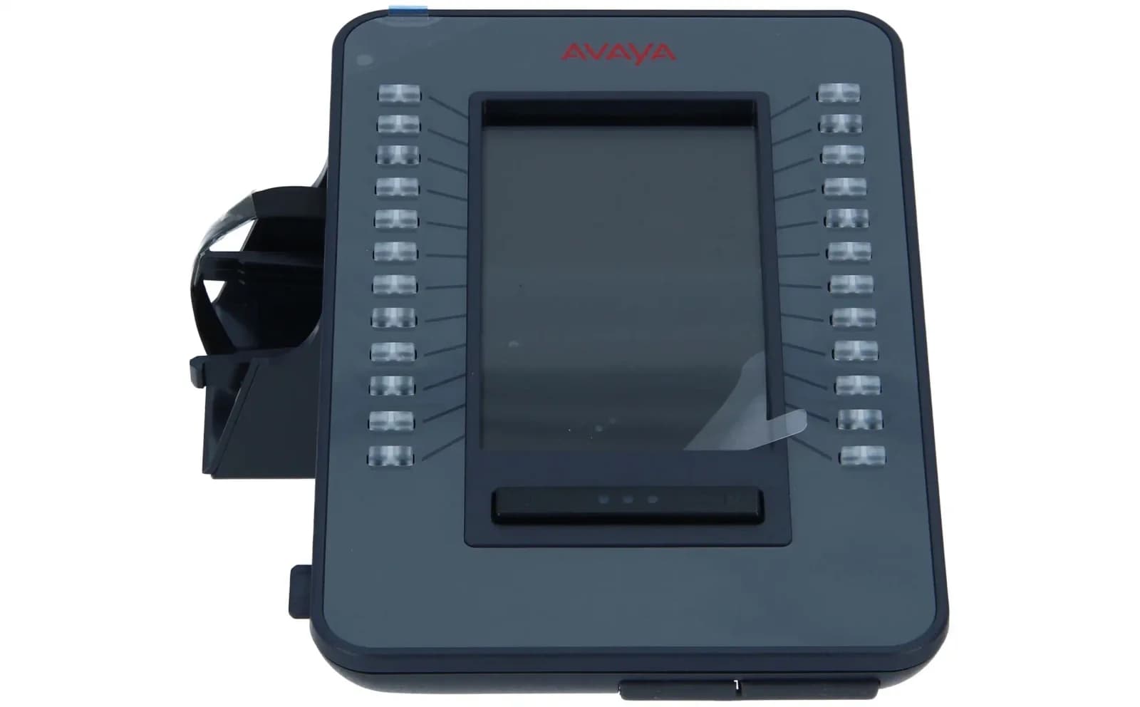 Avaya J100 EXP MOD 24B JEM24 (700514337)