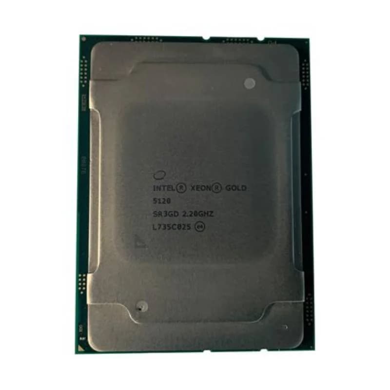Dell PRC 5120 2.2 19.25MB SKL M0 (7051X)