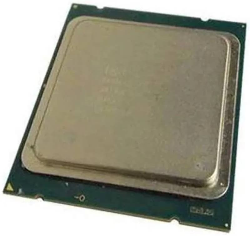 HP DL360p Gen8 Intel? Xeon? E5-2637v2 (3.5GHz/4-core/15MB/130W) Processor Kit (712777-B21)