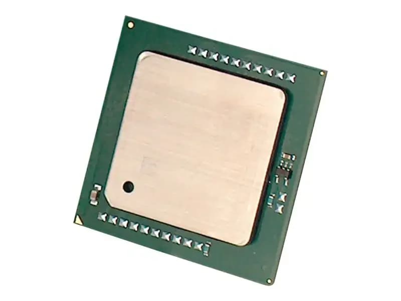 HP DL380p Gen8 E5-2640v2 Kit (715219-B21)