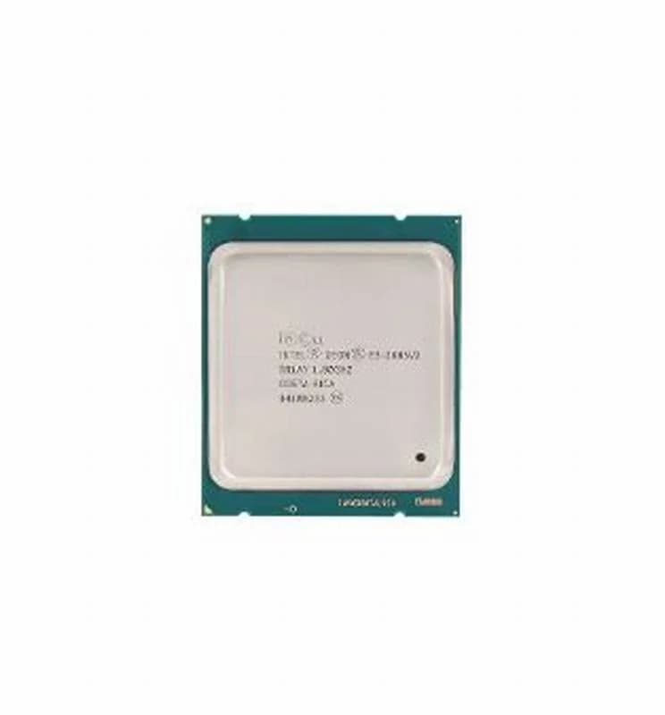 HP DL380p Gen8 Intel? Xeon? E5-2603v2 (1.8GHz/4-core/10MB/80W) Processor Kit (715223-B21)