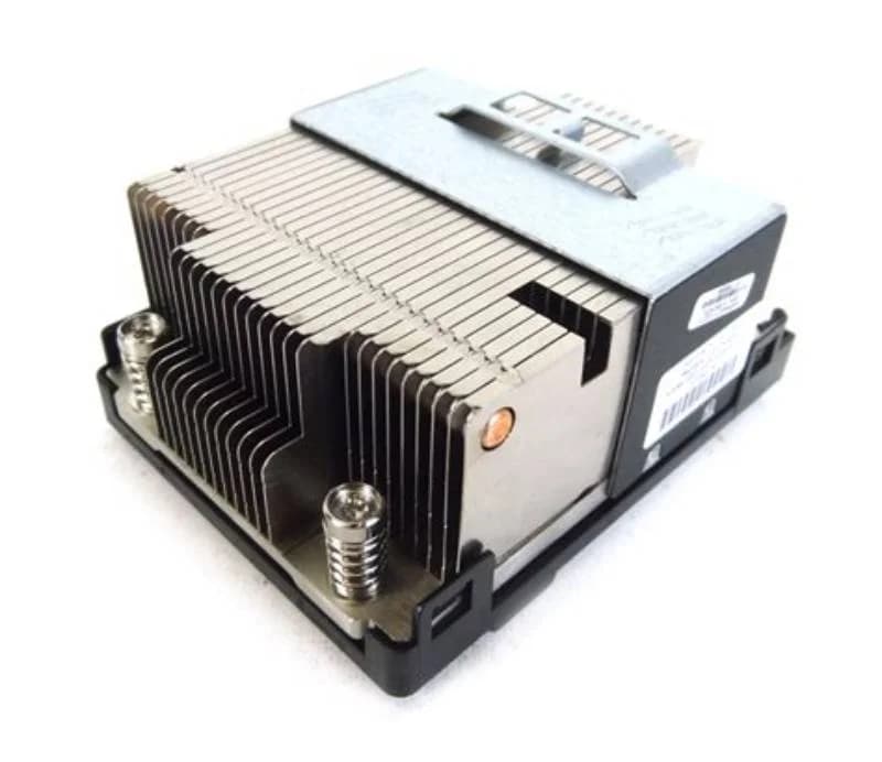 HPE HP Heatsink FOR DL380 Gen8 (717227-001)