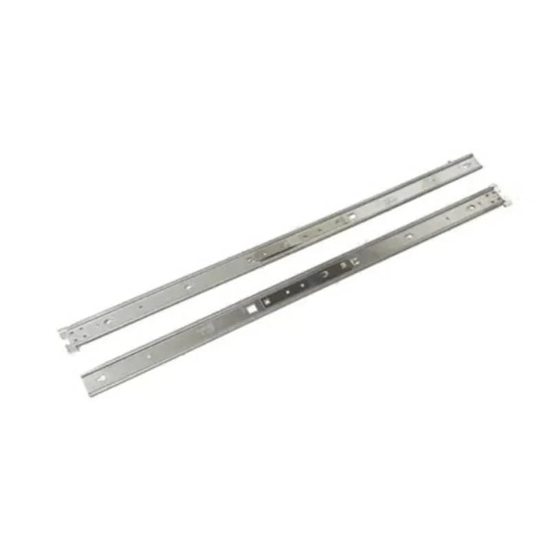 HP DL80/DL380 G9 2U SFF Easy Install Rail Kit (718228-001)