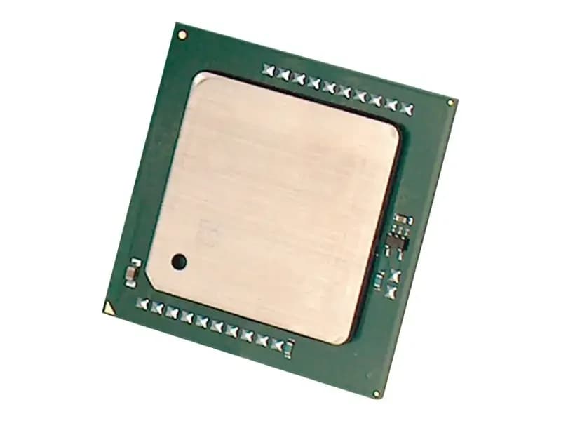 HP DL380 Gen9 Intel? Xeon? E5-2690v3 (2.6GHz/12-core/30MB/135W) Processor Kit (719044-B21)