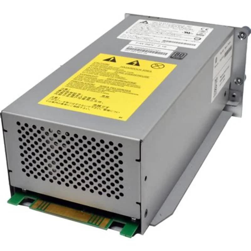 HP Power supply MSL6480, 432 W (723572-001)