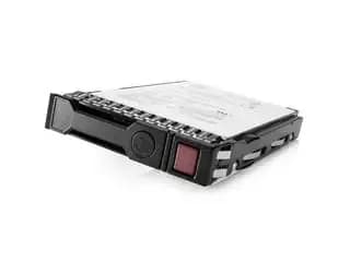 HP 1.2TB 6G SAS 10K SFF HDD (726480-001)